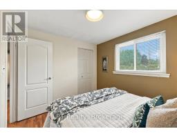 514 Oakwood Avenue, Oshawa, ON L1G2R2 Photo 28