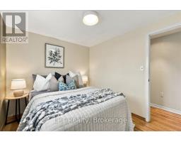 514 Oakwood Avenue, Oshawa, ON L1G2R2 Photo 29
