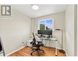 514 Oakwood Avenue, Oshawa, ON L1G2R2 Photo 30
