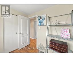 514 Oakwood Avenue, Oshawa, ON L1G2R2 Photo 31