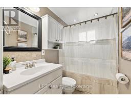 514 Oakwood Avenue, Oshawa, ON L1G2R2 Photo 32