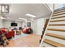 514 Oakwood Avenue, Oshawa, ON L1G2R2 Photo 33