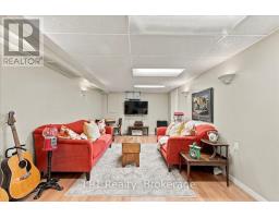 514 Oakwood Avenue, Oshawa, ON L1G2R2 Photo 34
