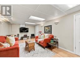 514 Oakwood Avenue, Oshawa, ON L1G2R2 Photo 35