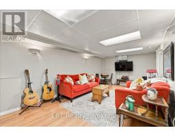 514 Oakwood Avenue, Oshawa, ON L1G2R2 Photo 36