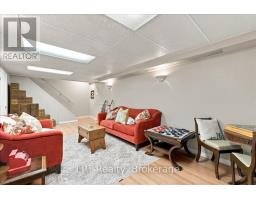514 Oakwood Avenue, Oshawa, ON L1G2R2 Photo 37