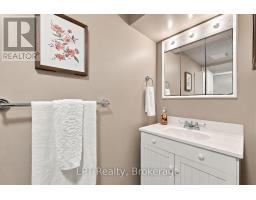 514 Oakwood Avenue, Oshawa, ON L1G2R2 Photo 39