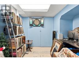 514 Oakwood Avenue, Oshawa, ON L1G2R2 Photo 40