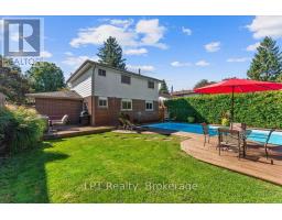 514 Oakwood Avenue, Oshawa, ON L1G2R2 Photo 41