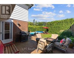514 Oakwood Avenue, Oshawa, ON L1G2R2 Photo 42