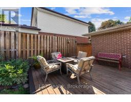 514 Oakwood Avenue, Oshawa, ON L1G2R2 Photo 43