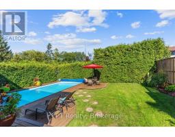 514 Oakwood Avenue, Oshawa, ON L1G2R2 Photo 44