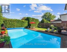 514 Oakwood Avenue, Oshawa, ON L1G2R2 Photo 46