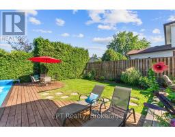 514 Oakwood Avenue, Oshawa, ON L1G2R2 Photo 47
