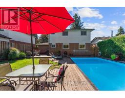 514 Oakwood Avenue, Oshawa, ON L1G2R2 Photo 48