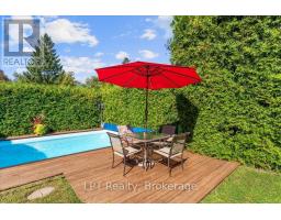 514 Oakwood Avenue, Oshawa, ON L1G2R2 Photo 49