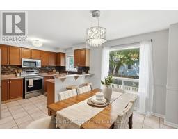 33 Aspen Park Way, Whitby, ON L1N9M6 Photo 10
