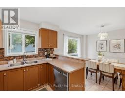 33 Aspen Park Way, Whitby, ON L1N9M6 Photo 15