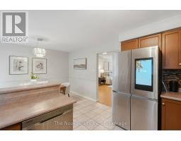 33 Aspen Park Way, Whitby, ON L1N9M6 Photo 16