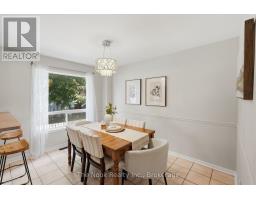 33 Aspen Park Way, Whitby, ON L1N9M6 Photo 17