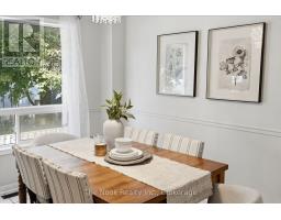 33 Aspen Park Way, Whitby, ON L1N9M6 Photo 18
