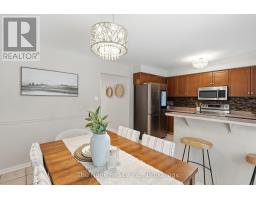 33 Aspen Park Way, Whitby, ON L1N9M6 Photo 19