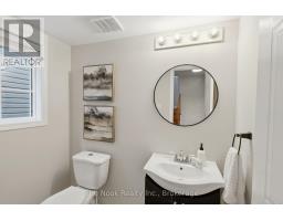 33 Aspen Park Way, Whitby, ON L1N9M6 Photo 20