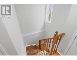 33 Aspen Park Way, Whitby, ON L1N9M6 Photo 21
