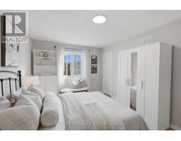33 Aspen Park Way, Whitby, ON L1N9M6 Photo 24