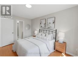 33 Aspen Park Way, Whitby, ON L1N9M6 Photo 25