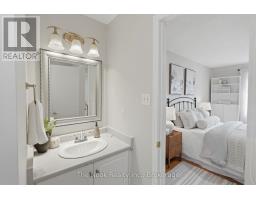 33 Aspen Park Way, Whitby, ON L1N9M6 Photo 26
