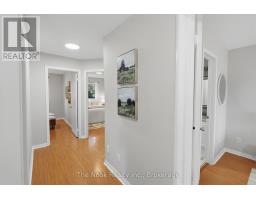 33 Aspen Park Way, Whitby, ON L1N9M6 Photo 28