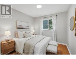 33 Aspen Park Way, Whitby, ON L1N9M6 Photo 29
