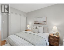 33 Aspen Park Way, Whitby, ON L1N9M6 Photo 30