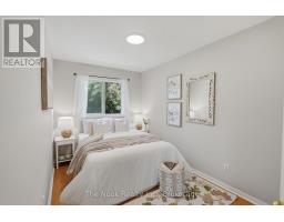 33 Aspen Park Way, Whitby, ON L1N9M6 Photo 31