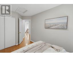 33 Aspen Park Way, Whitby, ON L1N9M6 Photo 32
