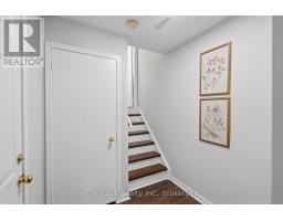 33 Aspen Park Way, Whitby, ON L1N9M6 Photo 34