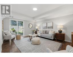 33 Aspen Park Way, Whitby, ON L1N9M6 Photo 35