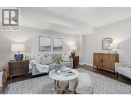 33 Aspen Park Way, Whitby, ON L1N9M6 Photo 36