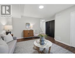 33 Aspen Park Way, Whitby, ON L1N9M6 Photo 37
