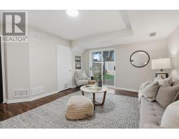 33 Aspen Park Way, Whitby, ON L1N9M6 Photo 38