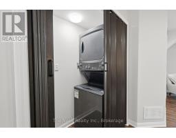 33 Aspen Park Way, Whitby, ON L1N9M6 Photo 39