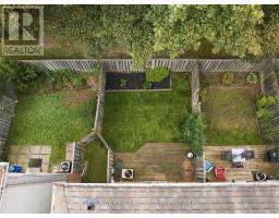 33 Aspen Park Way, Whitby, ON L1N9M6 Photo 40