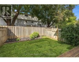 33 Aspen Park Way, Whitby, ON L1N9M6 Photo 41