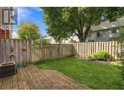 33 Aspen Park Way, Whitby, ON L1N9M6 Photo 42
