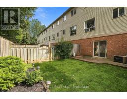 33 Aspen Park Way, Whitby, ON L1N9M6 Photo 44