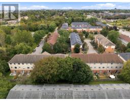33 Aspen Park Way, Whitby, ON L1N9M6 Photo 45