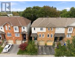33 Aspen Park Way, Whitby, ON L1N9M6 Photo 46