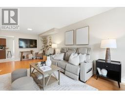 33 Aspen Park Way, Whitby, ON L1N9M6 Photo 8