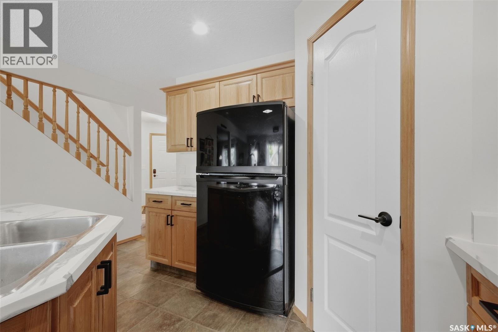 2641 Garnet STREET, Regina — photo 11